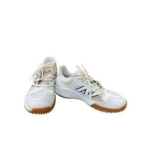 New Balance Fresh foam 3000V7 mens running sneakers size 8.5 SKU 9042